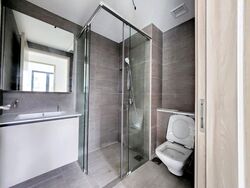 Sengkang Grand Residences (D19), Apartment #614091421